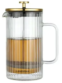 szklany-zaparzacz-do-kawy-i-herbaty-dzbanek-1000ml-typu-french-press-8f