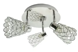 kinkiet-candellux-bialy-zintegrowane-zrodlo-led-40-w