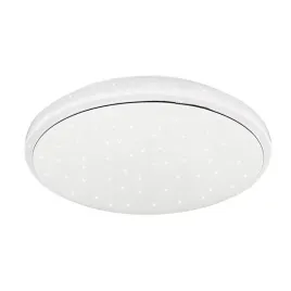 jasper-lampa-sufitowa-plafon-36w-led-49cm-bialy-4000k-ip44