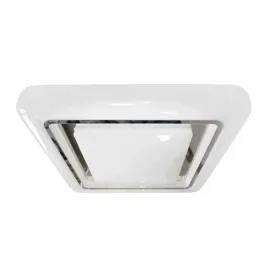 plafon-cameron-38w-led-ml7938-milagro-bialy-pilot
