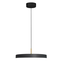 kinkiet-milagro-czarny-zolty-zintegrowane-zrodlo-led-38-w