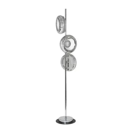 lampa-podlogowa-milagro-mercurio-zintegrowane-zrodlo-led-12-w-srebrny