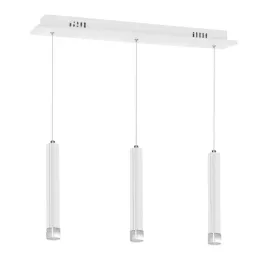lampa-wiszaca-milagro-3-punkty-swiatla-zintegrowane-zrodlo-led