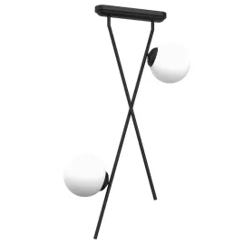 lampa-sufitowa-inter-2xe14