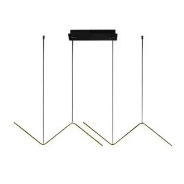 lampa-wiszaca-verte-czarny-led-x2-milagro