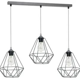 lampa-wiszaca-basket-gray-3xe27