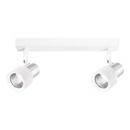 lampa-sufitowa-cino-2xgu10-bialy-chrom