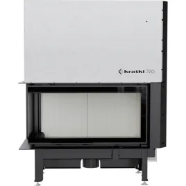 kominek-narozny-kratki-nadia-lewy-14kw-fi-200-gilotyna-domykanie-ekoprojekt