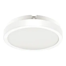 plafon-vera-12w-4000k-bialy-ip65