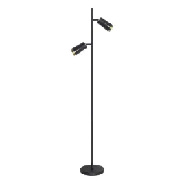 lampa-podlogowa-milagro-genesis-gu10-11-w-czarny