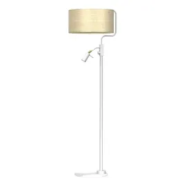 lampa-podlogowa-milagro-twoje-lampy-e27-60-w-bialy