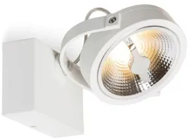 kinkiet-milagro-bialy-gu10-50-w