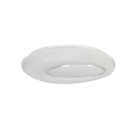 plafon-okragly-milagro-48-x-48-cm-bialy