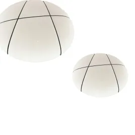 plafon-okragly-milagro-49-x-49-cm-bialy