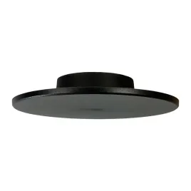 kinkiet-disk-15w-3cct-ip65-czarny