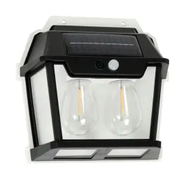 kinkiet-ogrodowy-eko-light-czarny-zintegrowane-zrodlo-led-01-w