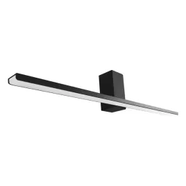 kinkiet-artemis-czarny-138w-led-60cm-galeryjka-ip44-4000k-nad-lustro-do