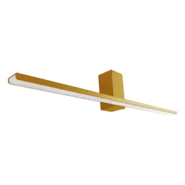 kinkiet-milagro-zolty-zintegrowane-zrodlo-led-138-w