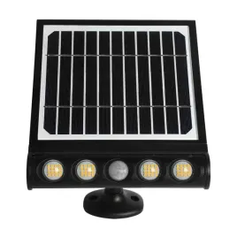 eko8328-milagro-lampa-solarna-talent-8w-4000k-ip65