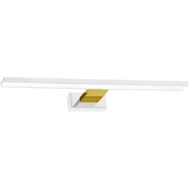 kinkiet-milagro-bialy-zolty-zintegrowane-zrodlo-led-138-w