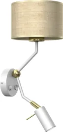 kinkiet-milagro-bezowy-e27-60-w