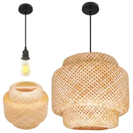 lampa-wiszaca-milagro-hestia-1-punkty-swiatla-e27