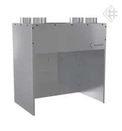 dystrybutor-4x100-zuzia-do-samodzielnego-montazu