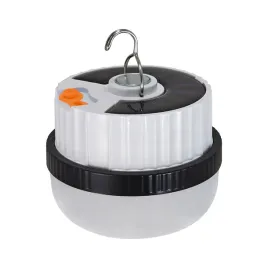 lampa-przenosna-eko-light-10-w-bialy