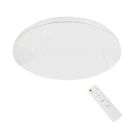 allister-plafon-bialy-ml8232-milagro-czekolada-led-led