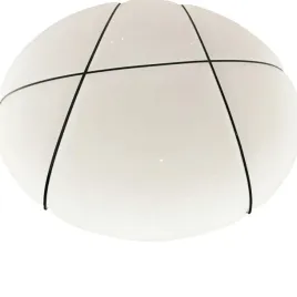 lampa-sufitowa-plafon-led-bialy-okragly-39-z-pilotem-zmienna-barwa-milagro