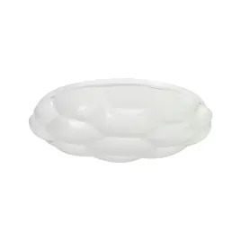 plafon-led-40w-cloud-ml6173-milagro