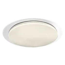 plafon-ontario-48w-led-o570-mm
