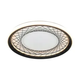 milagro-plafon-nest-38w-led-sr-51cm-nowoczesne-led