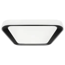 milagro-plafon-quadro-black-38w-ml7929