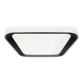 plafon-kwadratowy-milagro-50-x-50-cm-czarny