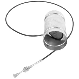 przepustnica-z-cieglem-fi-150