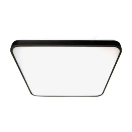 plafon-kwadratowy-eko-light-37-x-37-cm-czarny