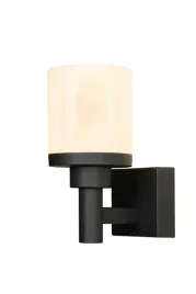 21-32386-kinkiet-zewnetrzny-czarny-led-12w-ip65-saponia-candellux