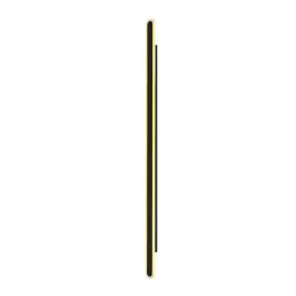 stick-lampa-scienna-zewnetrzna-l-180-czarny-60w-klosz-opal-ip65