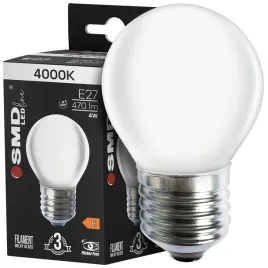 zarowka-e27-filament-4w-40w-4000k-neutralna-premium-mleczna-nie-mruga