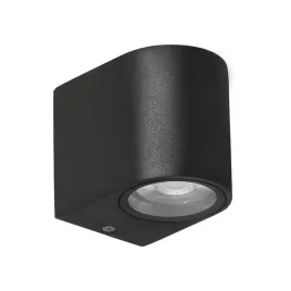 lobelia-lampa-ogrodowa-elewacyjna-zaokraglona-94x8cm-czarny-1x35w-gu10-ip4