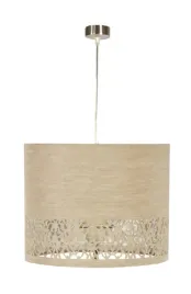 lampa-wiszaca-candellux-arabesca-1-punkty-swiatla-e27