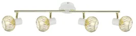 lampa-sufitowa-candellux-oslo-bialy