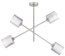lampa-wiszaca-candellux-sax-4-punkty-swiatla-e14
