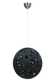 lampa-wiszaca-candellux-31-51134-1-punkty-swiatla-e27