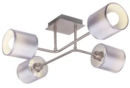 lampa-wiszaca-candellux-sax-4-punkty-swiatla-e14