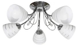 lampa-wiszaca-candellux-lighting-simpli-5-punkty-swiatla-e27