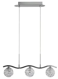 lampa-wiszaca-candellux-starlet-3-punkty-swiatla-g9
