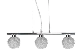 lampa-wiszaca-chromowa-3x40w-g9-wind-candellux