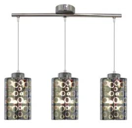 lampa-wiszaca-nocturno-3x40w-e27-chrom